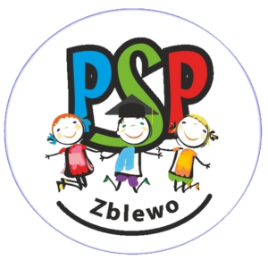 Logo_szkoly-2