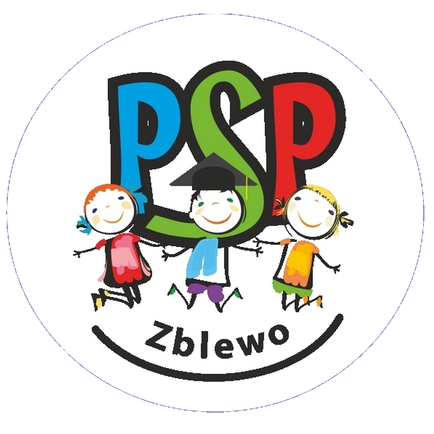 Logo_szkoly