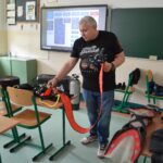 DZIEŃ DZIECKA - DZIEŃ ROZWOJU 2025