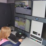 DZIEŃ DZIECKA - DZIEŃ ROZWOJU 2025