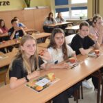 DZIEŃ DZIECKA - DZIEŃ ROZWOJU 2025