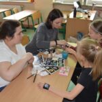DZIEŃ DZIECKA - DZIEŃ ROZWOJU 2025