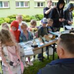 DZIEŃ DZIECKA - DZIEŃ ROZWOJU 2025