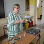 DZIEŃ DZIECKA - DZIEŃ ROZWOJU 2025