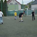 DZIEŃ DZIECKA - DZIEŃ ROZWOJU 2025