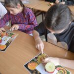 DZIEŃ DZIECKA - DZIEŃ ROZWOJU 2025