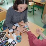DZIEŃ DZIECKA - DZIEŃ ROZWOJU 2025