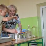 DZIEŃ DZIECKA - DZIEŃ ROZWOJU 2025