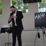 DZIEŃ DZIECKA - DZIEŃ ROZWOJU 2025