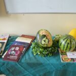 DZIEŃ DZIECKA - DZIEŃ ROZWOJU 2025