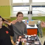 DZIEŃ DZIECKA - DZIEŃ ROZWOJU 2025
