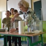 DZIEŃ DZIECKA - DZIEŃ ROZWOJU 2025