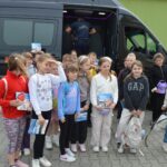 DZIEŃ DZIECKA - DZIEŃ ROZWOJU 2025