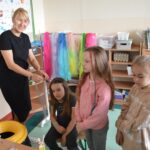 DZIEŃ DZIECKA - DZIEŃ ROZWOJU 2025