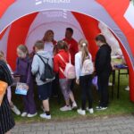 DZIEŃ DZIECKA - DZIEŃ ROZWOJU 2025