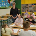 DZIEŃ DZIECKA - DZIEŃ ROZWOJU 2025