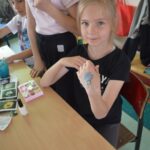 DZIEŃ DZIECKA - DZIEŃ ROZWOJU 2025
