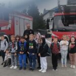DZIEŃ DZIECKA - DZIEŃ ROZWOJU 2025