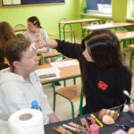 DZIEŃ DZIECKA - DZIEŃ ROZWOJU 2025