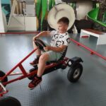oplus_2097184
