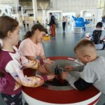 oplus_2097184