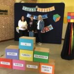 RUBIK’S 2025