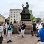 oplus_2097152