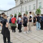 oplus_2097152