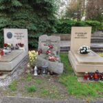 oplus_2097152