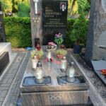 oplus_2097184