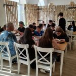 oplus_2097184