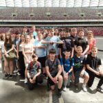 oplus_2097152