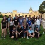 oplus_2097152