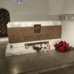 oplus_2097184