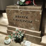 oplus_2097184