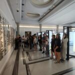 oplus_2097152