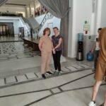 oplus_2097184