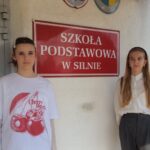 Konkurs Matematyczno-Plastyczny