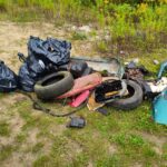 Sprzątanie Świata – Polska 2025