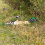 Sprzątanie Świata – Polska 2025