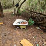 Sprzątanie Świata – Polska 2025