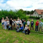 Sprzątanie Świata – Polska 2025