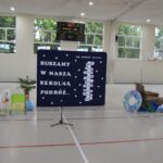 rozpoczęcie roku szkolnego 2025-2026