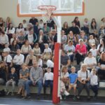 rozpoczęcie roku szkolnego 2025-2026