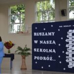 rozpoczęcie roku szkolnego 2025-2026