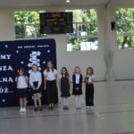 rozpoczęcie roku szkolnego 2025-2026