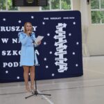 rozpoczęcie roku szkolnego 2025-2026