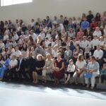 rozpoczęcie roku szkolnego 2025-2026