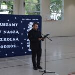 rozpoczęcie roku szkolnego 2025-2026