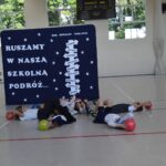 rozpoczęcie roku szkolnego 2025-2026